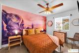 3662 Balsa Ave - Photo 17
