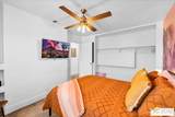 3662 Balsa Ave - Photo 19