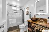 3662 Balsa Ave - Photo 20