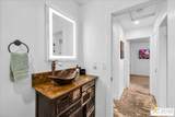 3662 Balsa Ave - Photo 21