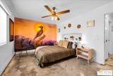 3662 Balsa Ave - Photo 22