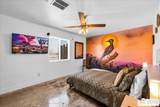 3662 Balsa Ave - Photo 23