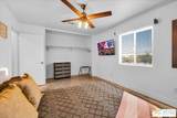 3662 Balsa Ave - Photo 25