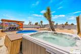3662 Balsa Ave - Photo 26