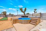 3662 Balsa Ave - Photo 27