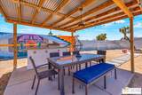 3662 Balsa Ave - Photo 28