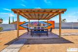 3662 Balsa Ave - Photo 29