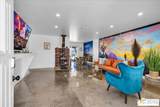 3662 Balsa Ave - Photo 3
