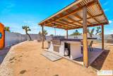 3662 Balsa Ave - Photo 30