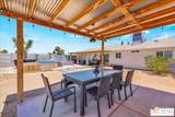 3662 Balsa Ave - Photo 31