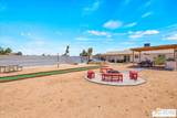 3662 Balsa Ave - Photo 33