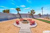 3662 Balsa Ave - Photo 34