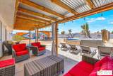 3662 Balsa Ave - Photo 35
