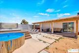 3662 Balsa Ave - Photo 37