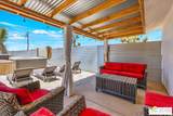 3662 Balsa Ave - Photo 38