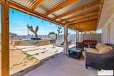 3662 Balsa Ave - Photo 39