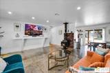 3662 Balsa Ave - Photo 4