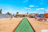 3662 Balsa Ave - Photo 40