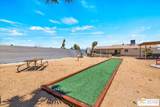 3662 Balsa Ave - Photo 41