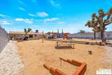 3662 Balsa Ave - Photo 42