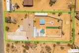 3662 Balsa Ave - Photo 43