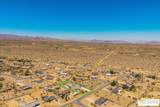 3662 Balsa Ave - Photo 45