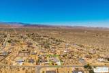 3662 Balsa Ave - Photo 46