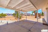 3662 Balsa Ave - Photo 48