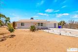 3662 Balsa Ave - Photo 49
