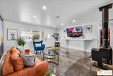 3662 Balsa Ave - Photo 5