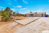 3662 Balsa Ave - Photo 50