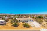 3662 Balsa Ave - Photo 51