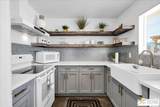 3662 Balsa Ave - Photo 6