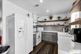 3662 Balsa Ave - Photo 7