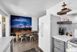 3662 Balsa Ave - Photo 9