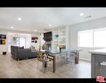 5740 Vantage Ave - Photo 4