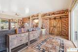 22950 Henry Rd - Photo 10