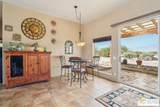 22950 Henry Rd - Photo 11