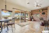 22950 Henry Rd - Photo 12