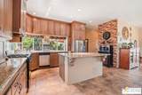 22950 Henry Rd - Photo 13