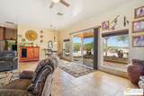 22950 Henry Rd - Photo 14