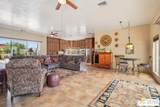 22950 Henry Rd - Photo 15