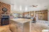 22950 Henry Rd - Photo 16