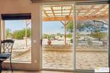 22950 Henry Rd - Photo 17