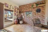 22950 Henry Rd - Photo 18