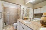 22950 Henry Rd - Photo 19