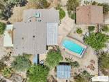 22950 Henry Rd - Photo 2