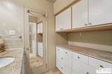 22950 Henry Rd - Photo 20