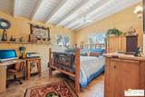 22950 Henry Rd - Photo 21