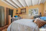 22950 Henry Rd - Photo 22